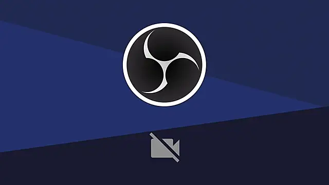 WiloneBoardley online show from March 20, 2:38 am