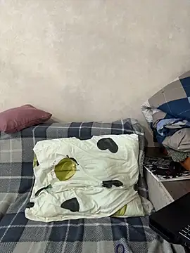 Hera Mark online show from December 19, 7:04 am