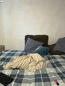 Snapshot of Hera_Mark chatting on March 14, 4:29 am Hera Mark online show from March 14, 4:29 am