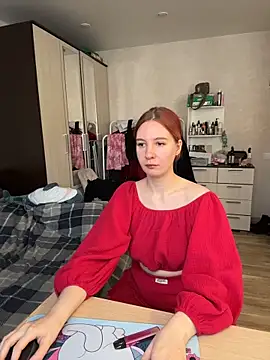 Snapshot of Hera_Mark chatting on March 20, 4:28 am Hera Mark online show from March 20, 4:28 am