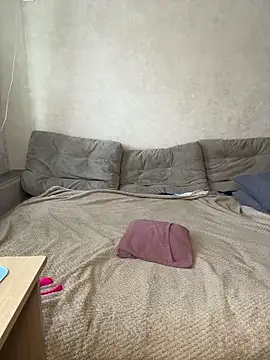 Snapshot of Hera_Mark chatting on March 21, 8:41 am Hera Mark online show from March 21, 8:41 am