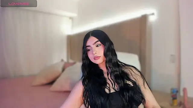 Sweety Nicole  online show from July 1, 3:52 am