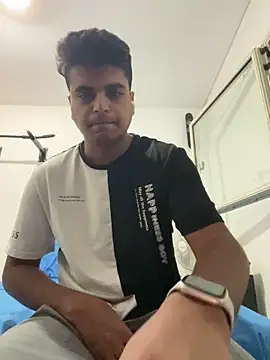 Noam7080z online show from November 21, 2:49 pm