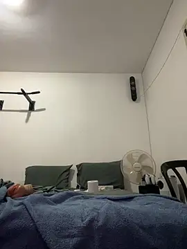 Noam7080z online show from March 16, 10:58 pm