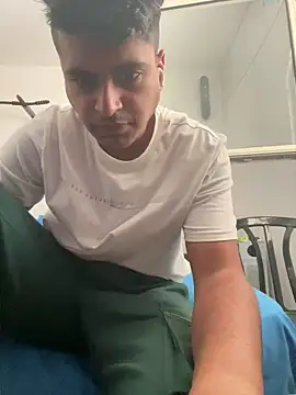 Noam7080z online show from April 3, 11:52 am