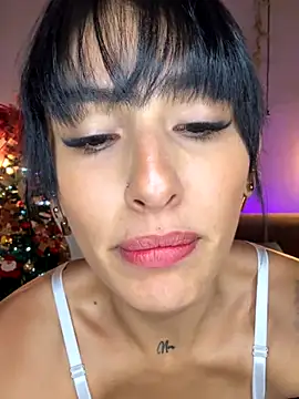 SOY NOOA online show from November 11, 1:00 pm