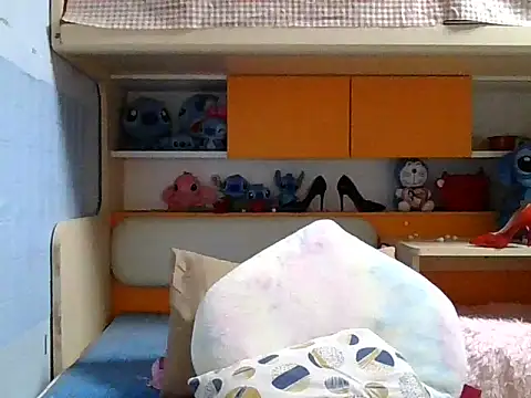 nataliewang69 online show from September 9, 2:16 pm