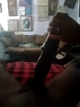 Snapshot of cartiyalee36 chatting on September 13, 2:50 pm cartiyalee36 online show from September 13, 2:50 pm