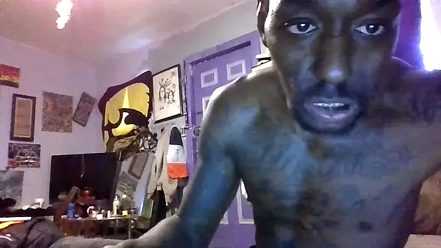 Snapshot of cartiyalee36 chatting on October 2, 6:04 pm cartiyalee36 online show from October 2, 6:04 pm