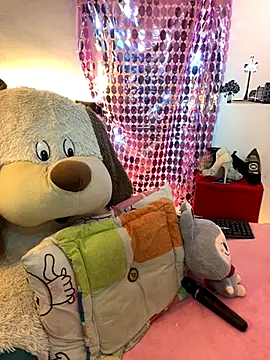 Nicol V online show from November 21, 5:17 am