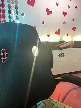 Nicol V online show from March 14, 5:13 am