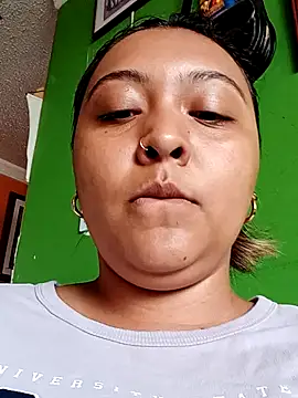 ALANA 150 online show from September 18, 1:57 pm