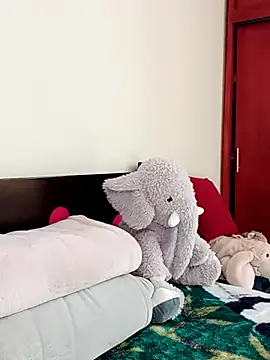 ALANA 150 online show from September 23, 3:26 pm