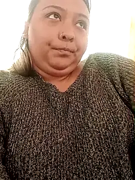 ALANA 150 online show from September 27, 2:22 pm