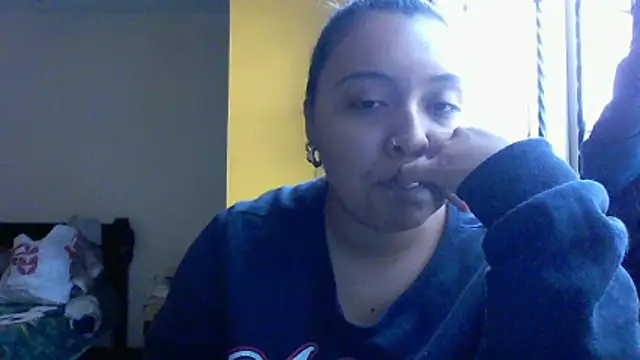 Snapshot of ALANA_150 chatting on February 27, 1:44 pm ALANA 150 online show from February 27, 1:44 pm