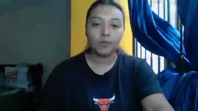 Snapshot of ALANA_150 chatting on March 16, 3:38 pm ALANA 150 online show from March 16, 3:38 pm