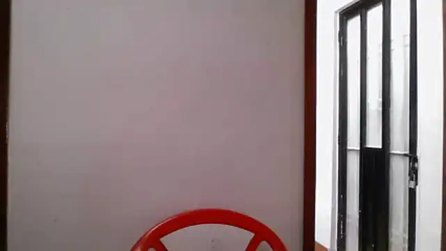 Snapshot of ALANA_150 chatting on March 18, 2:31 pm ALANA 150 online show from March 18, 2:31 pm