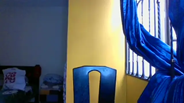 Snapshot of ALANA_150 chatting on March 19, 1:48 pm ALANA 150 online show from March 19, 1:48 pm