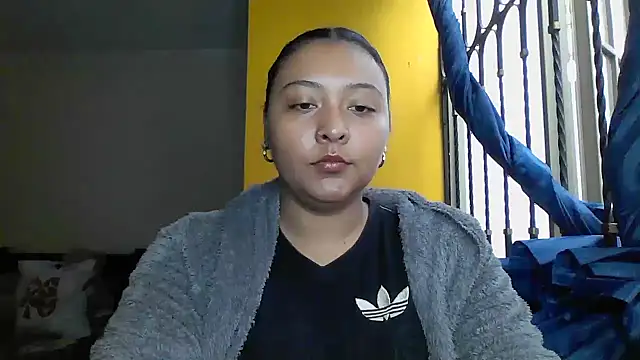 Snapshot of ALANA_150 chatting on March 28, 1:00 pm ALANA 150 online show from March 28, 1:00 pm