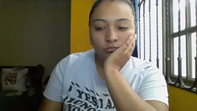 Snapshot of ALANA_150 chatting on March 30, 3:24 pm ALANA 150 online show from March 30, 3:24 pm