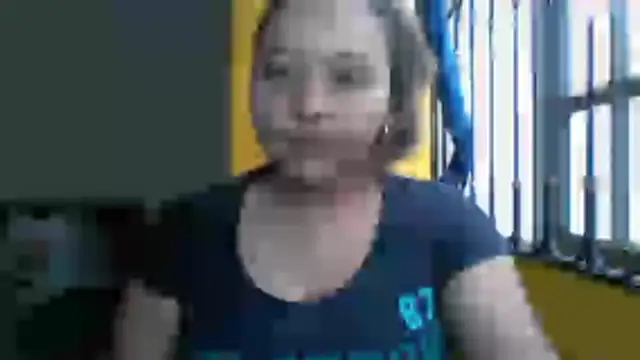 Snapshot of ALANA_150 chatting on April 1, 2:03 pm ALANA 150 online show from April 1, 2:03 pm