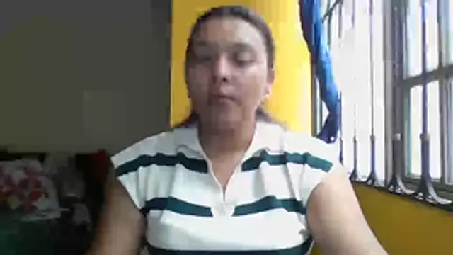 Snapshot of ALANA_150 chatting on April 4, 3:31 pm ALANA 150 online show from April 4, 3:31 pm