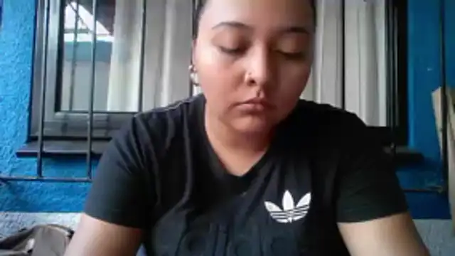 Snapshot of ALANA_150 chatting on April 8, 2:06 pm ALANA 150 online show from April 8, 2:06 pm