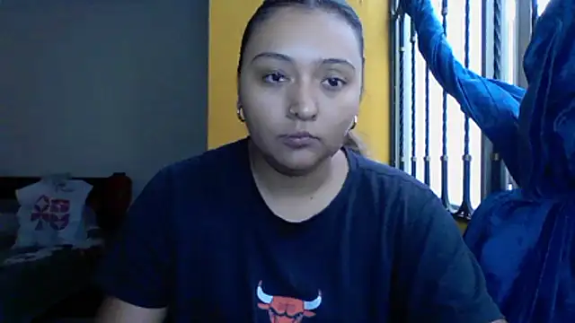 Snapshot of ALANA_150 chatting on April 9, 1:49 pm ALANA 150 online show from April 9, 1:49 pm