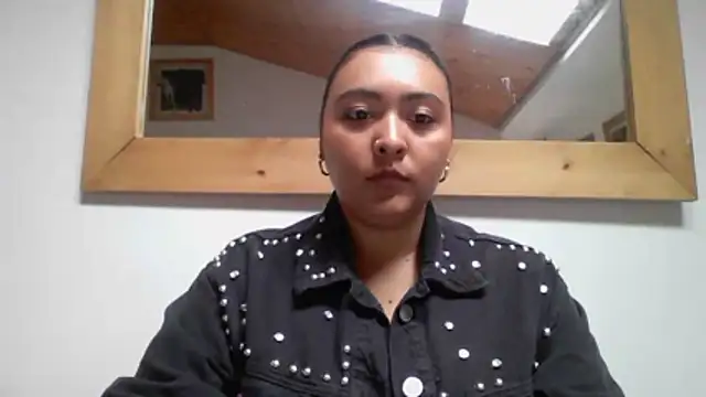 Snapshot of ALANA_150 chatting on April 18, 3:05 pm ALANA 150 online show from April 18, 3:05 pm