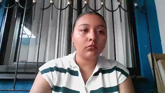 Snapshot of ALANA_150 chatting on April 21, 2:12 pm ALANA 150 online show from April 21, 2:12 pm
