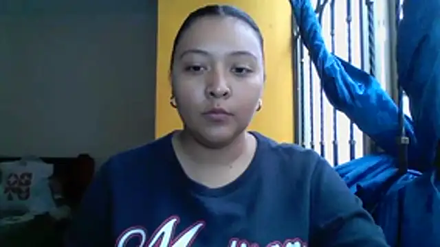 Snapshot of ALANA_150 chatting on April 22, 1:45 pm ALANA 150 online show from April 22, 1:45 pm
