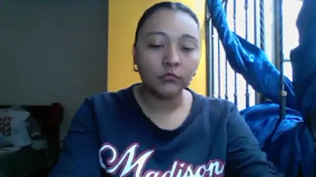 Snapshot of ALANA_150 chatting on April 23, 1:57 pm ALANA 150 online show from April 23, 1:57 pm