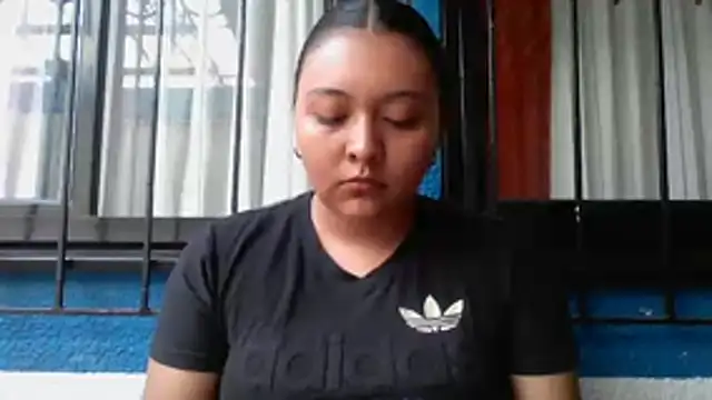 Snapshot of ALANA_150 chatting on April 27, 2:04 pm ALANA 150 online show from April 27, 2:04 pm