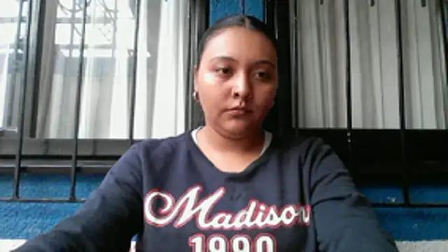 Snapshot of ALANA_150 chatting on April 29, 1:37 pm ALANA 150 online show from April 29, 1:37 pm