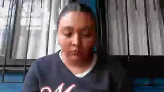 Snapshot of ALANA_150 chatting on April 29, 5:30 pm ALANA 150 online show from April 29, 5:30 pm
