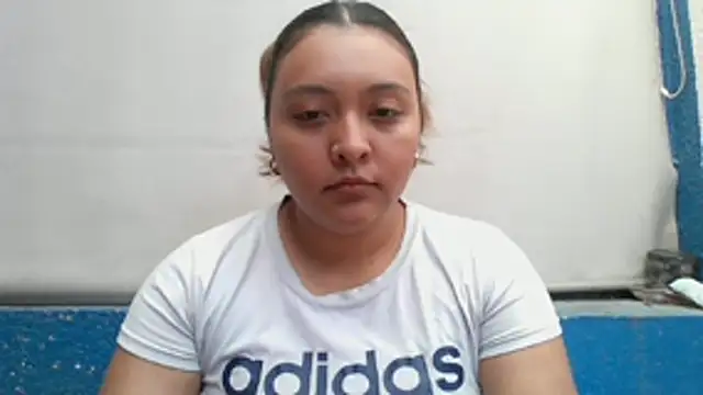 Snapshot of ALANA_150 chatting on April 30, 1:50 pm ALANA 150 online show from April 30, 1:50 pm