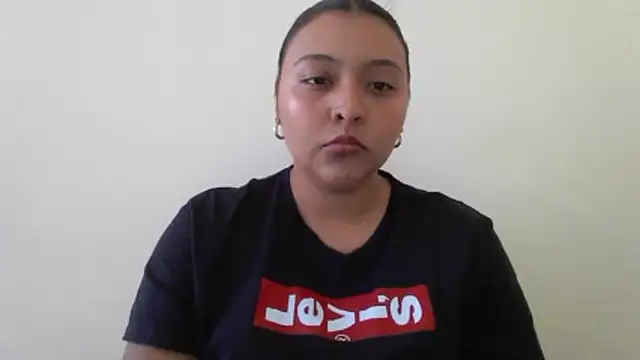 Snapshot of ALANA_150 chatting on May 2, 3:17 pm ALANA 150 online show from May 2, 3:17 pm