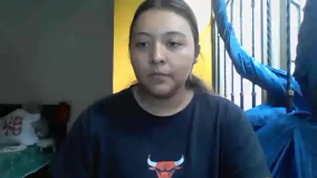 Snapshot of ALANA_150 chatting on May 6, 1:38 pm ALANA 150 online show from May 6, 1:38 pm