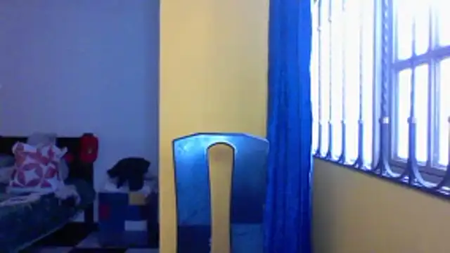 Snapshot of ALANA_150 chatting on May 7, 2:11 pm ALANA 150 online show from May 7, 2:11 pm