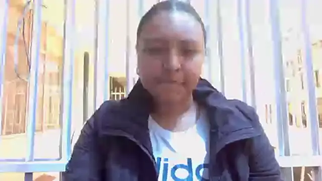 Snapshot of ALANA_150 chatting on May 8, 3:06 pm ALANA 150 online show from May 8, 3:06 pm