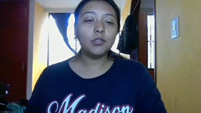 Snapshot of ALANA_150 chatting on May 16, 1:43 pm ALANA 150 online show from May 16, 1:43 pm