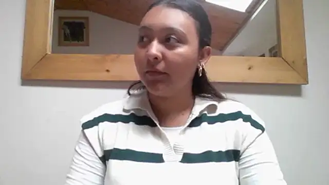 Snapshot of ALANA_150 chatting on May 19, 1:39 pm ALANA 150 online show from May 19, 1:39 pm