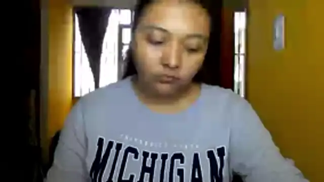 Snapshot of ALANA_150 chatting on May 21, 1:51 pm ALANA 150 online show from May 21, 1:51 pm