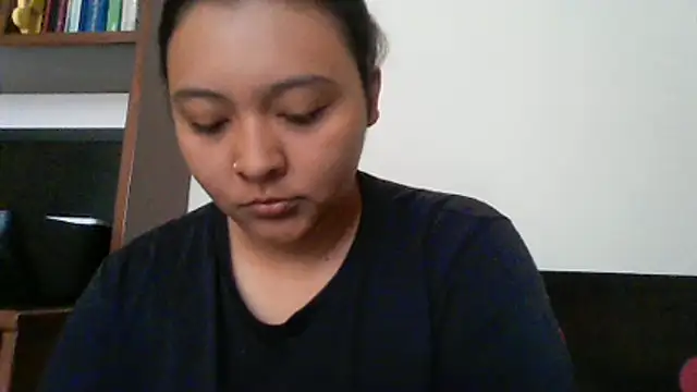 Snapshot of ALANA_150 chatting on May 23, 2:21 pm ALANA 150 online show from May 23, 2:21 pm