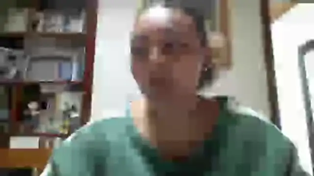 Snapshot of ALANA_150 chatting on May 26, 2:24 pm ALANA 150 online show from May 26, 2:24 pm