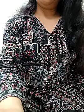 Snapshot of roshni_agrawal0 chatting on September 11, 7:30 am roshni agrawal0 online show from September 11, 7:30 am