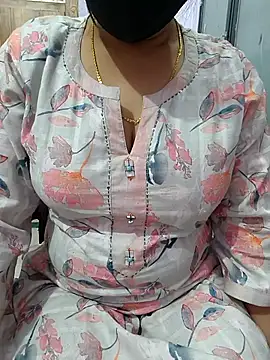 roshni agrawal0 online show from November 18, 5:34 am