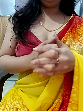 roshni agrawal0 online show from November 28, 6:16 am