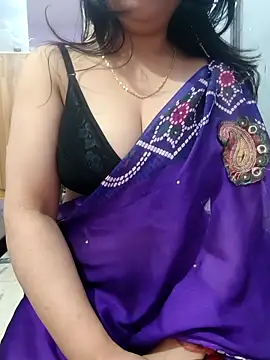 roshni agrawal0 online show from November 30, 5:22 am