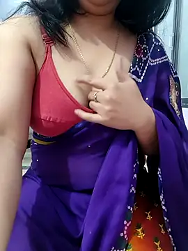 roshni agrawal0 online show from December 17, 6:52 am